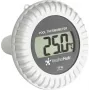 TFA Dostmann 30.3199.IT Sensor exterior para piscina