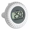 TFA Dostmann 30.3199.IT Sensor exterior para piscina