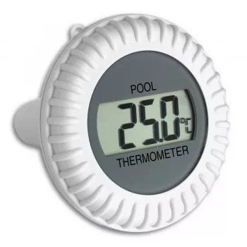 TFA Dostmann 30.3199.IT Sensor exterior para piscina
