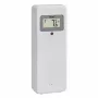 TFA Dostmann 30.3248.02 Sensor térmico sem fios 433 MHz