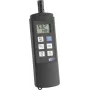 TFA Dostmann Dewpoint Pro Termo-higrómetro digital 31.1028