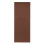 KWB 815080 Folhas de lixa grão 80, 230 x 93 mm, pack de 10