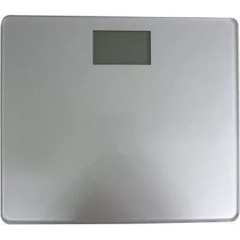 TFA Dostmann Big Step Balança de pessoas digital 200 kg branco 50.1010.54