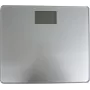 TFA Dostmann Big Step Balança de pessoas digital 200 kg branco 50.1010.54