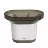 TFA Dostmann 30.3802.02 sensor de chuva sem fios com temperatura, 868 MHz