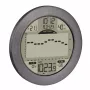 TFA Dostmann METEOMAR Estação meteorológica marítima 35.1124.10