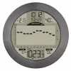 TFA Dostmann METEOMAR Estação meteorológica marítima 35.1124.10