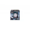 Revell robô telecomandado RCRob-E (24702)