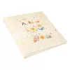 Goldbuch Toy Zoo 30x31 60 páginas brancas Álbum de bebé 15625