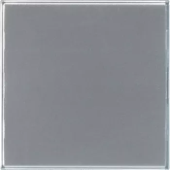 GIRA 851500 Módulo de botão para posto de porta Gira TX_44, antracite