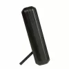 Termo-higrómetro digital TFA Dostmann preto 30.5060.01.03