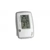 Termo-higrómetro TFA Dostmann 30.5015 – monitor de temperatura e humidade interior com zona de conforto