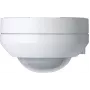 Detetor de presença/movimento GIRA 239902 Compact