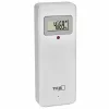 Estação meteorológica sem fios TFA ETNA 35.1173.01 com previsão, humidade e fase da lua