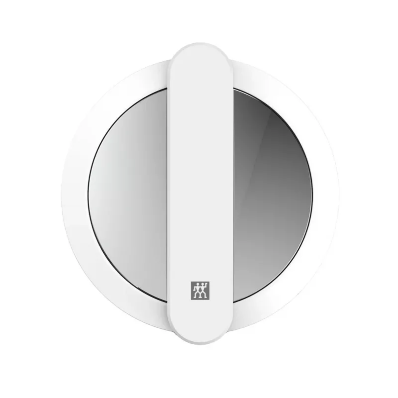 Espelho de maquilhagem ZWILLING TWINOX 13 cm