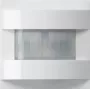 Gira S3000 Módulo de detetor de movimento, branco puro 5373112