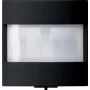 Gira KNX Detetor de movimento Standard 1,10 m preto 2050005