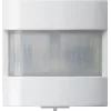 Gira S3000 Comfort Bluetooth Detetor de movimento 1,10 m, System 55, branco puro mate 537427