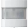Gira S3000 Comfort Bluetooth Detetor de movimento 1,10 m, System 55, branco puro mate 537427