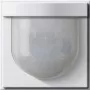 Gira S3000 Detetor de movimento 2,20 m TX_44 branco puro 537566
