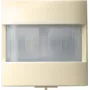 Gira S3000 Comfort detetor de movimento 1,10 m, Bluetooth, System 55, branco creme 537401