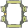 GIRA 3794012 Elemento de iluminação LED T4 0,5 mA laranja