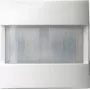 Gira S3000 Módulo detetor de movimento 1,10 m Standard, branco puro acetinado 537903