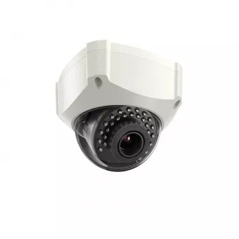 Módulo de câmara exterior Gira System 106 122000
