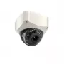 Módulo de câmara exterior Gira System 106 122000