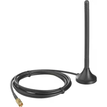 Antena adicional WLAN GIRA 530800