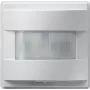 Módulo de detetor de movimento Gira System 3000 1,10 m Comfort Bluetooth TX_44 branco puro 537466