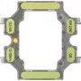 GIRA 3795012 elemento de iluminação LED T5 0,5 mA laranja