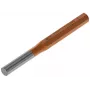 GEDORE 119-12 punção para cavilhas 12 mm passador DIN 6450 forma C 8759960