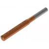 GEDORE 119-12 punção para cavilhas 12 mm passador DIN 6450 forma C 8759960