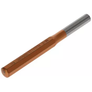 GEDORE 119-12 punção para cavilhas 12 mm passador DIN 6450 forma C 8759960