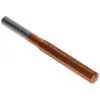 GEDORE 119-12 punção para cavilhas 12 mm passador DIN 6450 forma C 8759960
