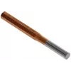 GEDORE 119-12 punção para cavilhas 12 mm passador DIN 6450 forma C 8759960