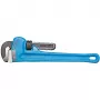 GEDORE 227 24 chave de tubo sueca 3 polegadas, 640 mm 6453620