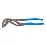 GEDORE alicate de bomba de água 3104486 408 mm