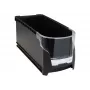 Gedore 1110 WMSB 3 caixa de peças pequenas 351 x 147 x 153 mm, 1 compartimento, azul 2954427