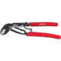 WIHA 46614 QuickFix Classic alicate de bomba de água automático 250 mm