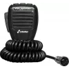 Processador de sinal digital STABO DSP com supressão ativa de ruído e VOX 71567