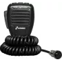 Processador de sinal digital STABO DSP com supressão ativa de ruído e VOX 71567