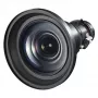 Objetiva zoom de curta distância Panasonic ET-DLE060 para projetores da série PT-RZ770 / PT-RZ660