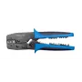 Gedore 3416445 CrimpMax 8151 Flex Professional alicate de prensagem
