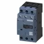 Siemens 3RV1611-1AG14 disjuntor de proteção de motor