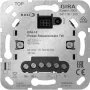 Gira System 3000 módulo de controlo de potência DALI-2 para Tunable White 541100