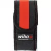 Wiha speedE® Chave de fendas elétrica bolsa de cinto 44367