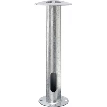 Gira Manga de vedação para Energy Column 134000