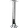 Gira Manga de vedação para Energy Column 134000